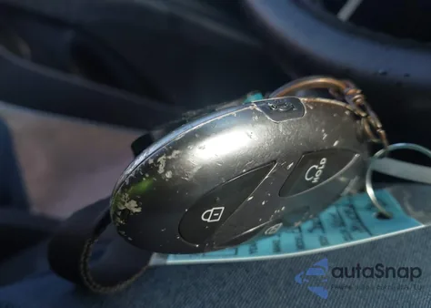 2024 Hyundai Elantra Sel from USA, damaged, VIN KMHLS4DG0RU670851